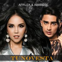 Afruza ft. Abbbose - Tunovesta