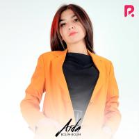 AIDA - Bolim Bolim