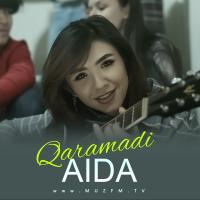 Aida - Qaramadi