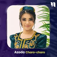 Azoda - Charo Charo