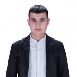 Baxtiyor Ahmadjonov - Shamol