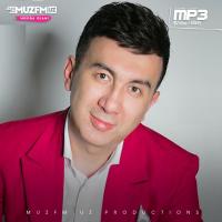 Botir Qodirov - Shalola (2022)