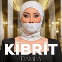 Damla - Kibrit