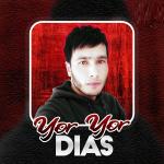 Dias - Yor Yor