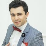 Dilmurod Sultonov - Jayron