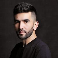 Doston Ergashev - Oddiylarga