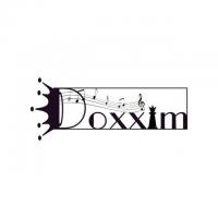 Doxxim - Azobli Bolalik(feat. ElyoR)