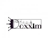 Doxxim - Hayotim Kino 2