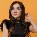 Farangiz - Bir habar ol