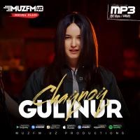 Gulinur - CHAQNOQ