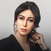 Hilola Hamidova - Qaytarib ber