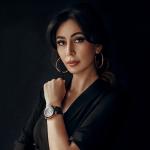 Hilola Hamidova - Ketayapsan