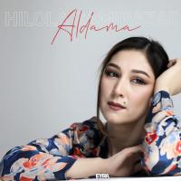 Hilola Samirazar - Aldama