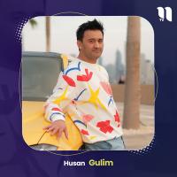 Husan - Gulim