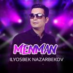 Ilyosbek Nazarbekov - Menman