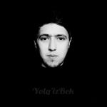 YolgizBek - Telba 2