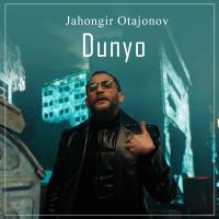 Jahongir Otajonov - Dunyo