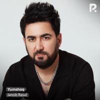 Janob Rasul - Yumshoq