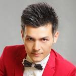 Jorabek Qodirov - Yo'g'e