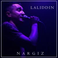 Laliddin - Nargiz