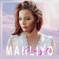 Mahliyo - MAYLI