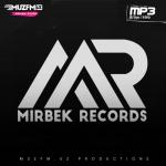 Mirbek - Bilmading
