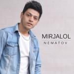 Mirjalol Nematov - Mayin