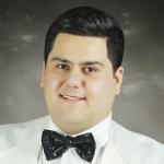 Mirjon Ashrapov - Onam
