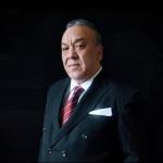 Mirzabek Xolmedov - Onaginam