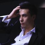 MuhammadKarim - Ketdi