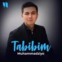 Muhammadziyo - Tabibim