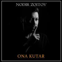Nodir Zoitov - Ona kutar