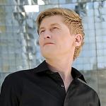 Nodirbek Asatullayev - Do'st