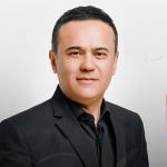 Otabek Muhammadzohid - Jonim asir