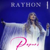 Rayhon - Popuri 2018
