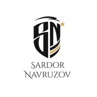 Sardor Navruzov ft. Khudjayev - Sensizlik