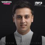 Sardor Tairov - So'ngi so'z