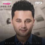 Sharof Muqimov - Leylam
