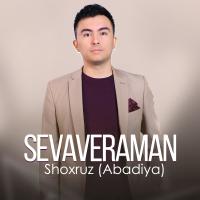 Shoxruz Abadiya - Sevaveraman