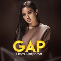 Sitora Alimjanova - Gap