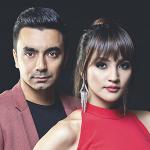 Tarona Band - Yalli-yalli