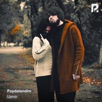 Uzmir - Foydalandim (Full Version)