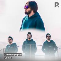 UZmir - Ummon Popuri