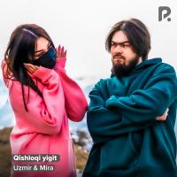 UZmir va Mira - Qishloqi yigit