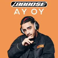 ABBBOSE - Ay Oy ABBBOSE - Ay Oy