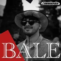 ABBBOSE - Bale
