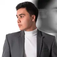 MuzFm.TV