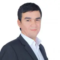 Devona bo’ldim
