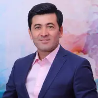 Abdurashid Yoldoshev - Rasululloh keladur