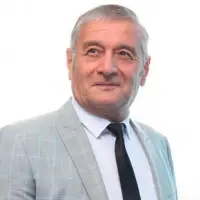 Abdurauf Olimov - Aylanib